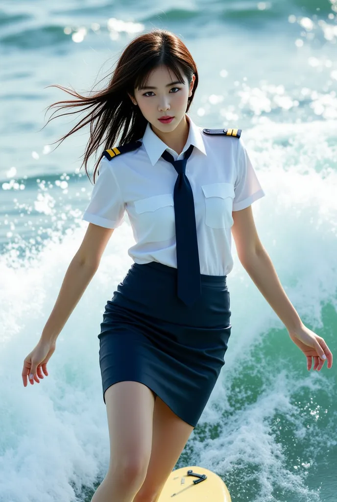 9.1视频极速版下载安装免费：快速获取海量视频资源的神器_视频极速版合集