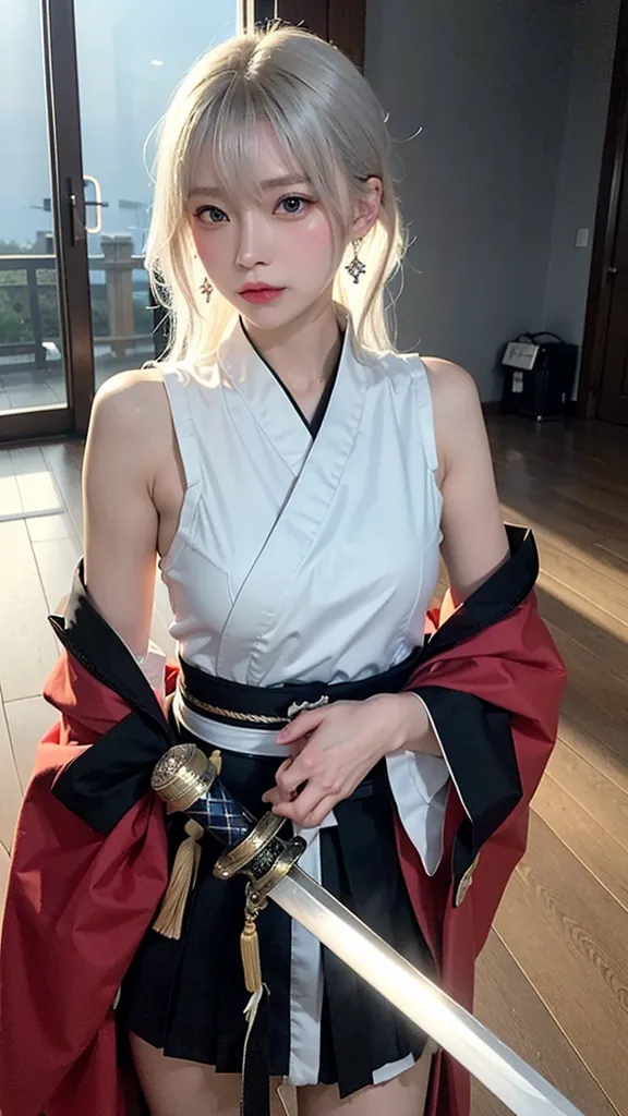 他疯了似的要了我：一段轰轰烈烈的情感故事-他疯了才追我小说