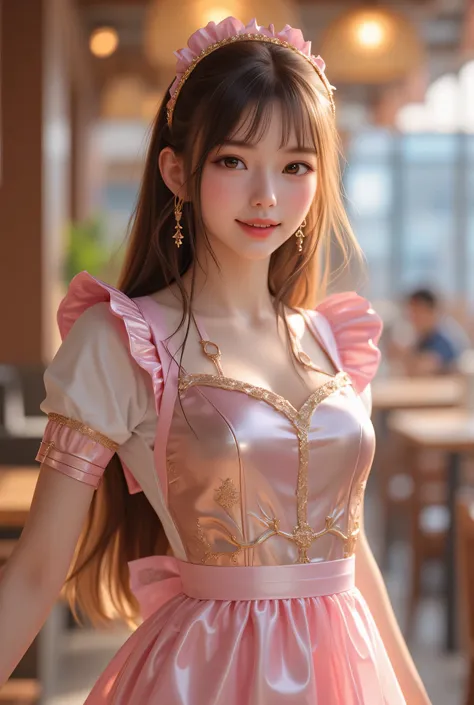 爸爸的擎天柱让我看第二集：一个关于父爱与成长的故事