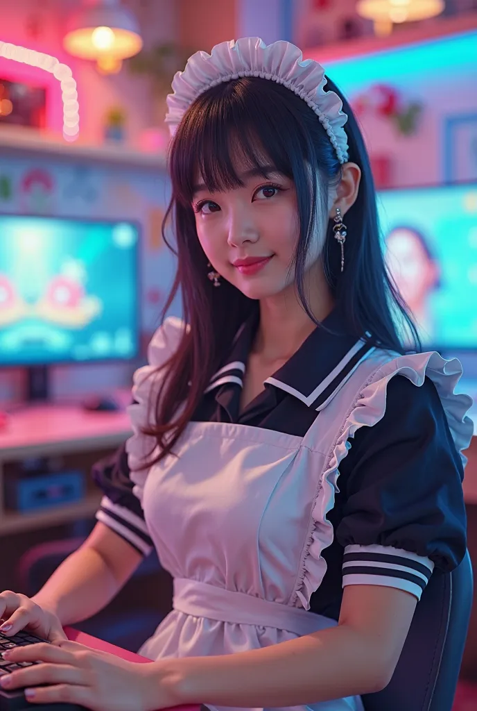 姐姐片多多：免费高清电视剧的优质选择！