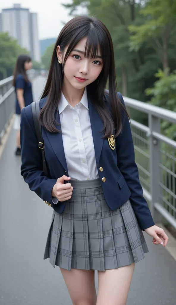 女友成为新妈妈：从新手到育儿专家的成长之路_成为我女友的妈妈