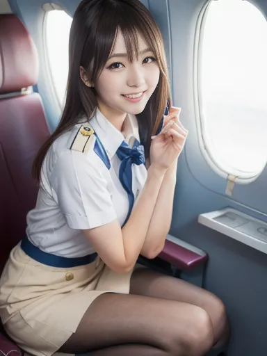 《隔壁的日本妻子》HD：一场跨越文化的情感之旅_隔壁的 中文