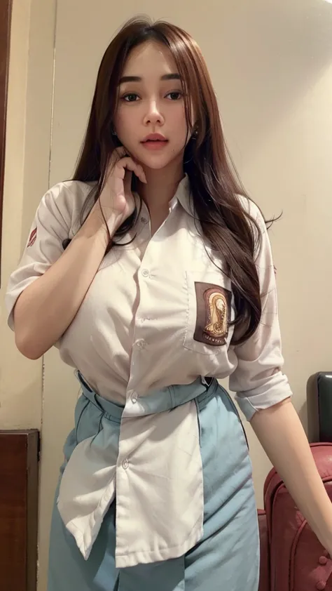 妈妈我要亲亲你PPT：宝宝教育与亲子互动的温馨指南-妈妈我要亲亲你教案设计意图