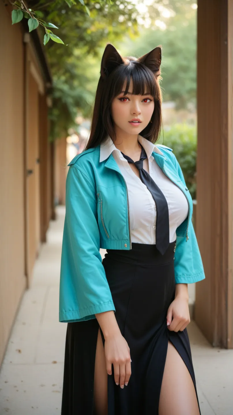单亲洗澡时勃起没忍住的根本原因检视