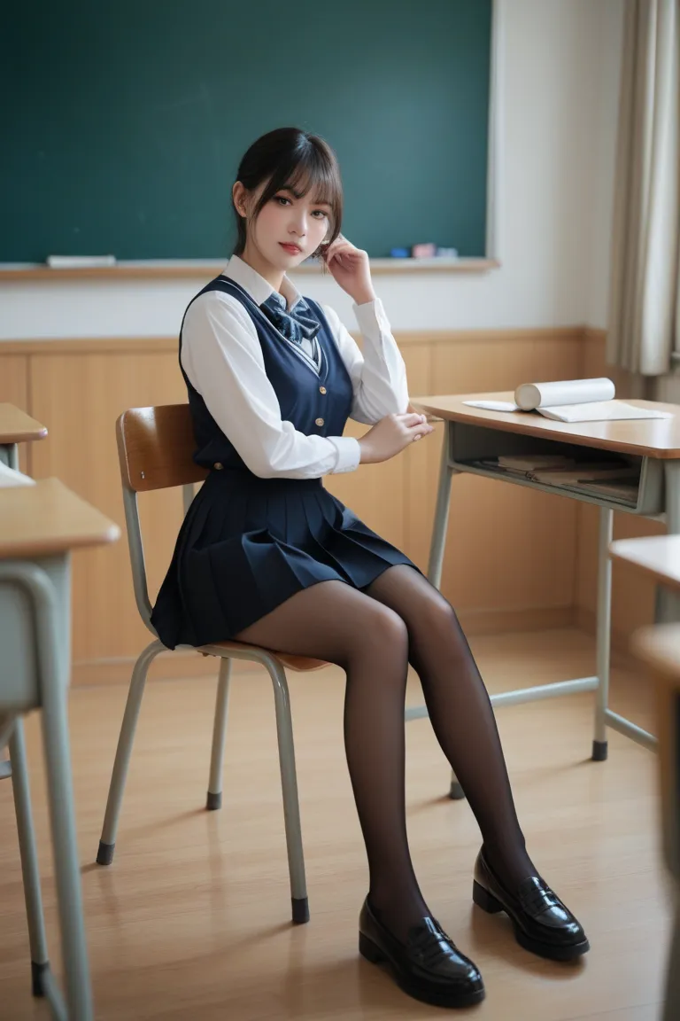 榴莲官方网站进入：开启你的榴莲美味之旅_榴莲 官网