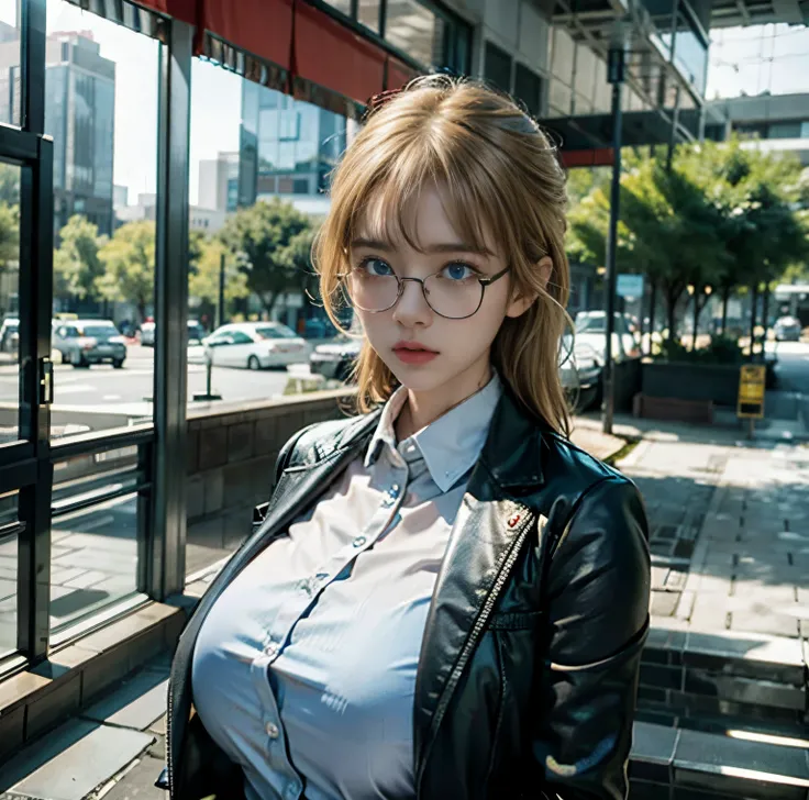 农村老女人PK视频：短视频平台上的独有风景_求一张农村老太婆的照片