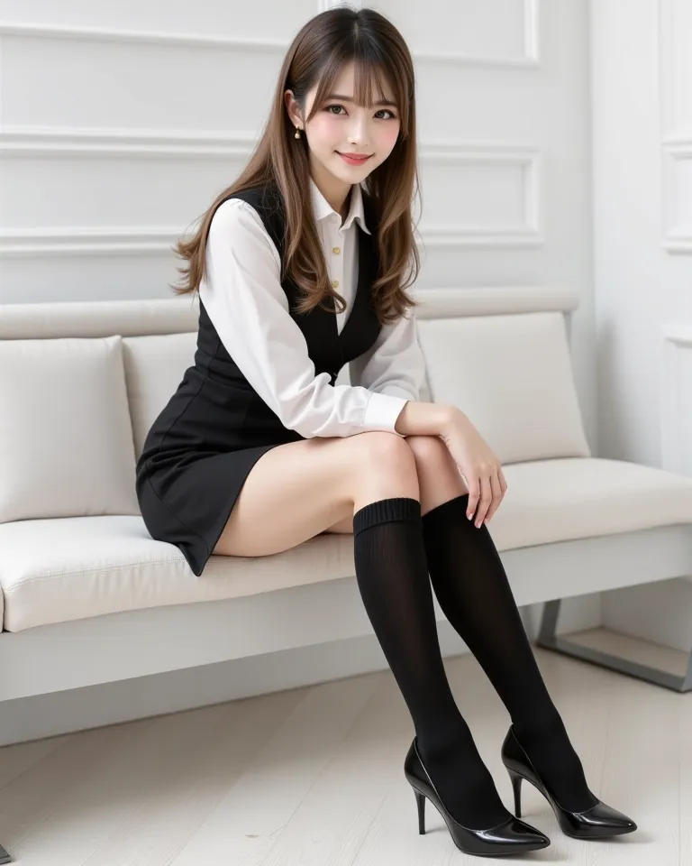 女性下体湿成一片是什么病？背景与应对措施全解析