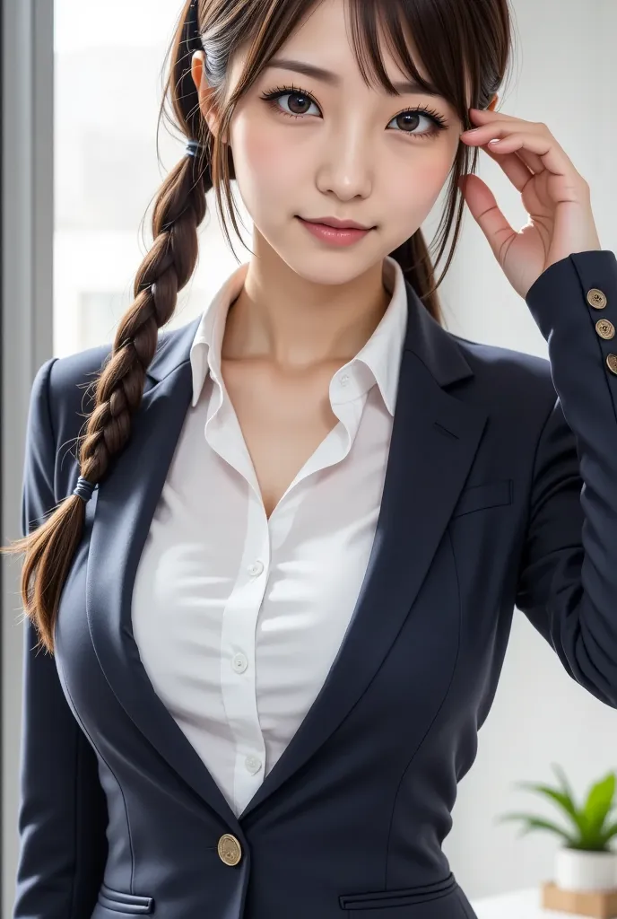 MVちゃんみな-太阳MV解析：一场视觉与听觉的双重盛宴