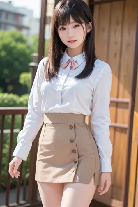 免费的行情网站app推荐：助您轻松掌握实时动态_免费的行情软件有哪些