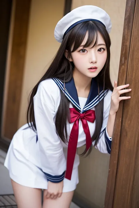 穿越火线幸运码兑换平台：助你轻松获取游戏好礼